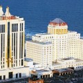 PokerStars potential partner Resorts Casino