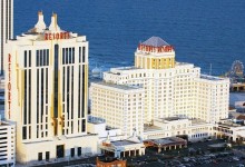 PokerStars Meetings Point to Imminent New Jersey Return