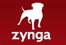 New Zynga Poker App Includes Skill-Matching Features