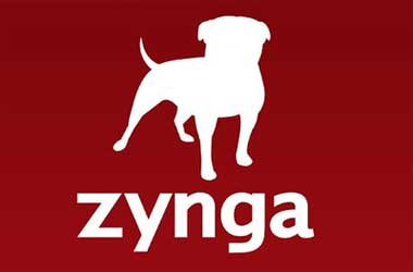 Zynga Poker skill matching system