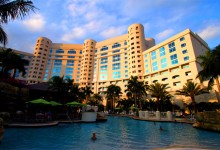 Seminole Hard Rock Poker Open Has $2.5 Million Overlay