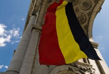 Belgium to Super Tax Top Professional Poker Players