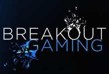 Breakout Gaming Uses Star Power for New Cryptocurrency Poker Site