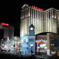 Caesars Entertainment Atlantic City Betfair