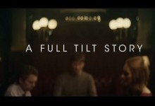 New Full Tilt Marketing Campaign Launches, Post Hansen and Blom