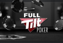 Final Full Tilt Poker Refunds at Risk, Says Garden City Group