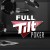 Full Tilt refunds at risk