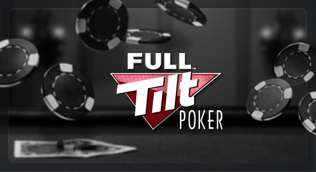 Full Tilt refunds at risk