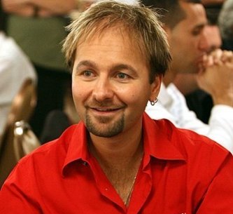 Negreanu on PokerStars Spin & GoÂ 