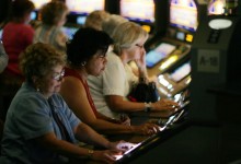 Poker Players Healthier than Most Gamblers, Says Survey