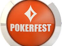 Partypoker Pokerfest Events Plagued by Connection Issues