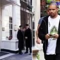 Phil Ivey Crockfords court case