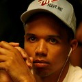 Phil Ivey Crockfords lawsuit