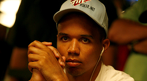 Phil Ivey Crockfords lawsuit