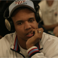 Phil Ivey medical marijuana