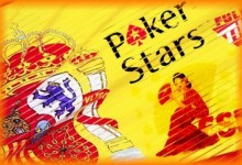 Spanish PokerStars Launches Online Casino Games