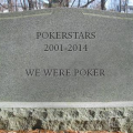 PokerStars rake increase backlash