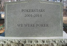 PokerStars Rake Increase Ups the Ante in Player Wrath