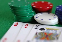 South Africa Online Poker Ban Proposal Taken to Task by Legislators