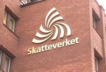 Swedish Authorities Scour Social Media for Poker Tax Evaders