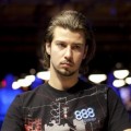 UK poker player Darren Woods charged