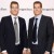 WinkDex Bitcoin app by Winklevoss twins