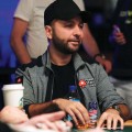 Daniel Negreanu Defends PokerStars