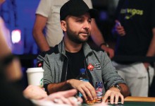 Daniel Negreanu Comes to Defense of PokerStars Rake Bump