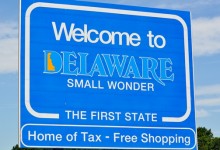 Delaware Online Poker Year One: Tepid Results, Future Lies in Liquidity