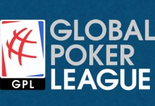 Global Poker League Intent on Making Poker a Sport