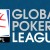GPI announces Global Poker League