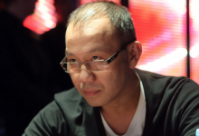 Paul Phua Court Case Reveals Surprising New Details