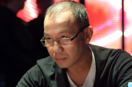Paul Phua case new court documents