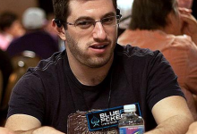 PokerStars Changes Continue to Elicit Top Pro Opinions