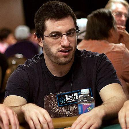 Phil Galfond PokerStars rake increases