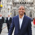 Phil Ivey Crockfords appeal