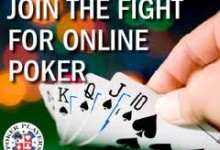 Feuds, Face-Offs and Factions: Best Poker Battles of 2014