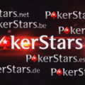 PokerStars casino