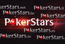 PokerStars Announces Worldwide Casino