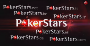 PokerStars casino