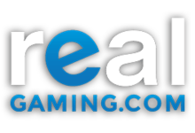Real Gaming Aims Promotion at Former Ultimate Poker Players