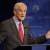 Ron Paul online gambling ban