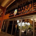 San Manuel Join Pro-Online California Poker