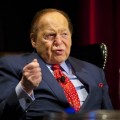 Adelson's RAWA bill is losing support