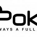 iPoker rake revenue new system