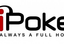 iPoker Network Changing Rake Calculations for 2015