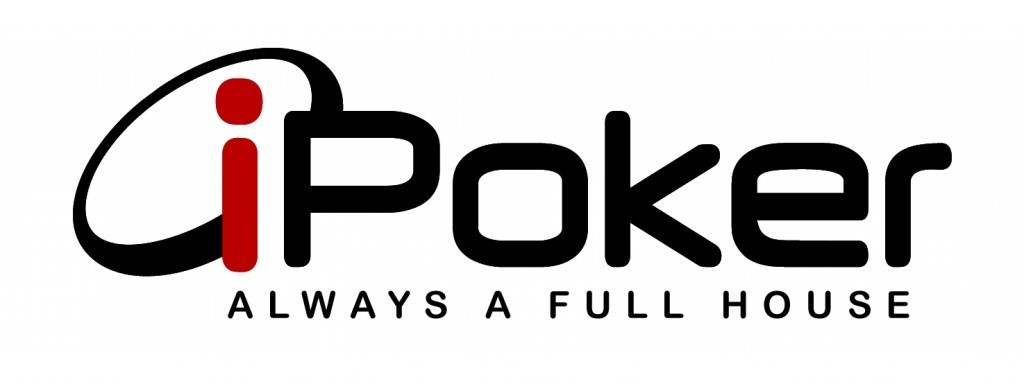 iPoker rake revenue new system