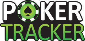 Poker tracker
