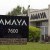 Amaya offices raided Canada