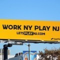 Betfair New Jersey online poker closes